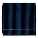 PUREFLOW 2024 Dodge Attitude Cabin Air Filter with HEPA and Antibacterial Technology, PC9938HX