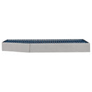 PUREFLOW 2021 BMW X3 Cabin Air Filter with HEPA and Antibacterial Technology, PC99458HX