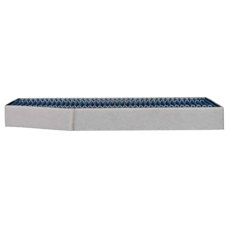 PUREFLOW 2027 BMW 230i Cabin Air Filter with HEPA and Antibacterial Technology, PC99458HX