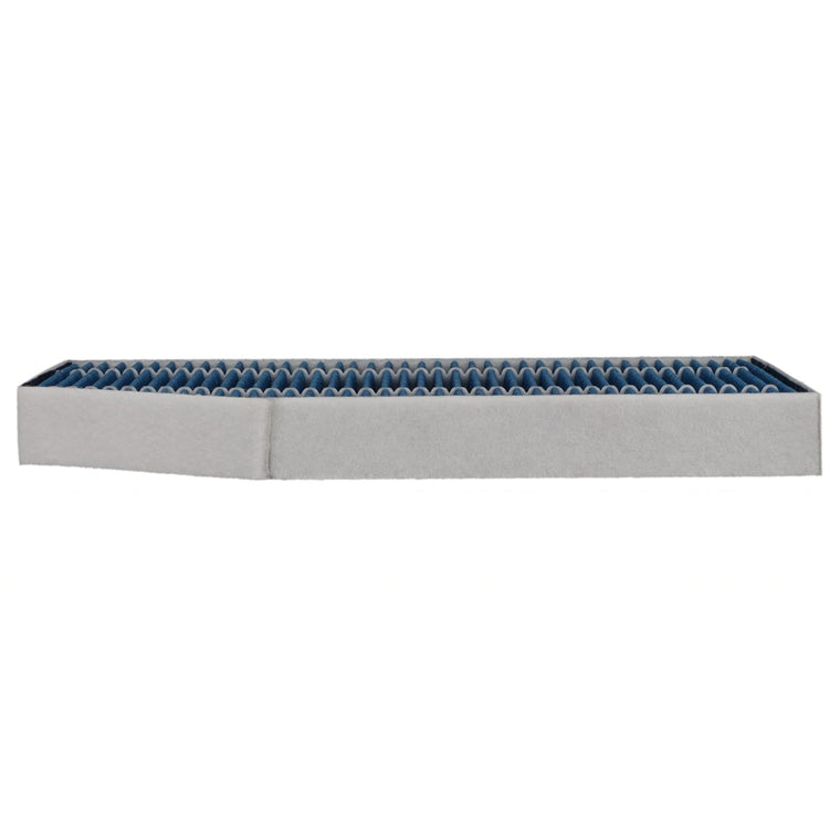 PUREFLOW 2022 BMW M240i xDrive Cabin Air Filter with HEPA and Antibacterial Technology, PC99458HX
