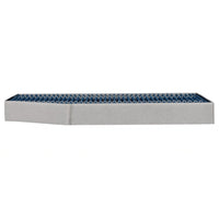 Load image into Gallery viewer, PUREFLOW 2027 BMW M340i Cabin Air Filter with HEPA and Antibacterial Technology, PC99458HX