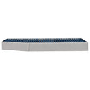 PUREFLOW 2027 Toyota GR Supra Cabin Air Filter with HEPA and Antibacterial Technology, PC99458HX
