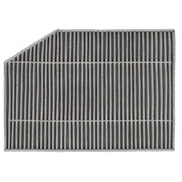 Load image into Gallery viewer, PUREFLOW 2026 BMW M440i Gran Coupe Cabin Air Filter with HEPA and Antibacterial Technology, PC99458HX