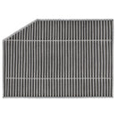 PUREFLOW 2027 BMW M440i xDrive Cabin Air Filter with HEPA and Antibacterial Technology, PC99458HX