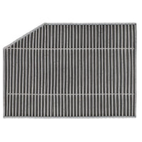 Load image into Gallery viewer, PUREFLOW 2027 BMW M440i xDrive Cabin Air Filter with HEPA and Antibacterial Technology, PC99458HX