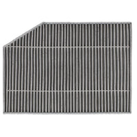 Load image into Gallery viewer, PUREFLOW 2026 Toyota GR Supra Cabin Air Filter with HEPA and Antibacterial Technology, PC99458HX