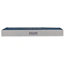 PUREFLOW 2021 BMW 330e xDrive Cabin Air Filter with HEPA and Antibacterial Technology, PC99458HX
