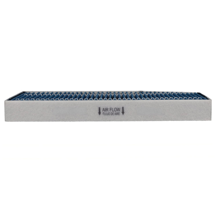PUREFLOW 2025 BMW M440i xDrive Cabin Air Filter with HEPA and Antibacterial Technology, PC99458HX