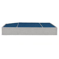 Load image into Gallery viewer, PUREFLOW 2027 BMW 330i Cabin Air Filter with HEPA and Antibacterial Technology, PC99458HX