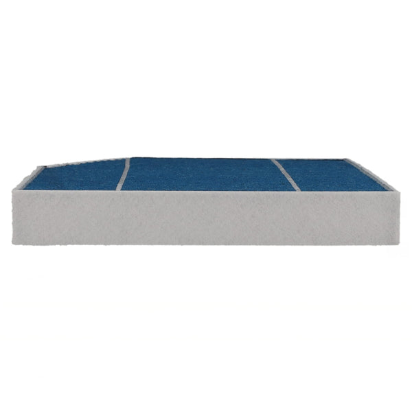 PUREFLOW 2023 BMW M440i Gran Coupe Cabin Air Filter with HEPA and Antibacterial Technology, PC99458HX