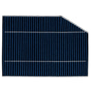 PUREFLOW 2022 BMW X3 Cabin Air Filter with HEPA and Antibacterial Technology, PC99458HX