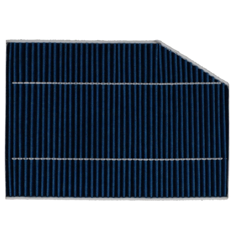 PUREFLOW 2027 BMW M440i xDrive Cabin Air Filter with HEPA and Antibacterial Technology, PC99458HX