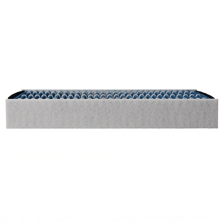 PUREFLOW 2022 Ford Ranger Cabin Air Filter with HEPA and Antibacterial Technology, PC99461HX