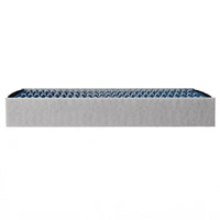 Load image into Gallery viewer, PUREFLOW 2021 Ford Ranger Cabin Air Filter with HEPA and Antibacterial Technology, PC99461HX