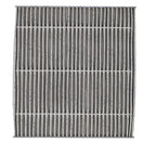PUREFLOW 2019 Ford Ranger Cabin Air Filter with HEPA and Antibacterial Technology, PC99461HX