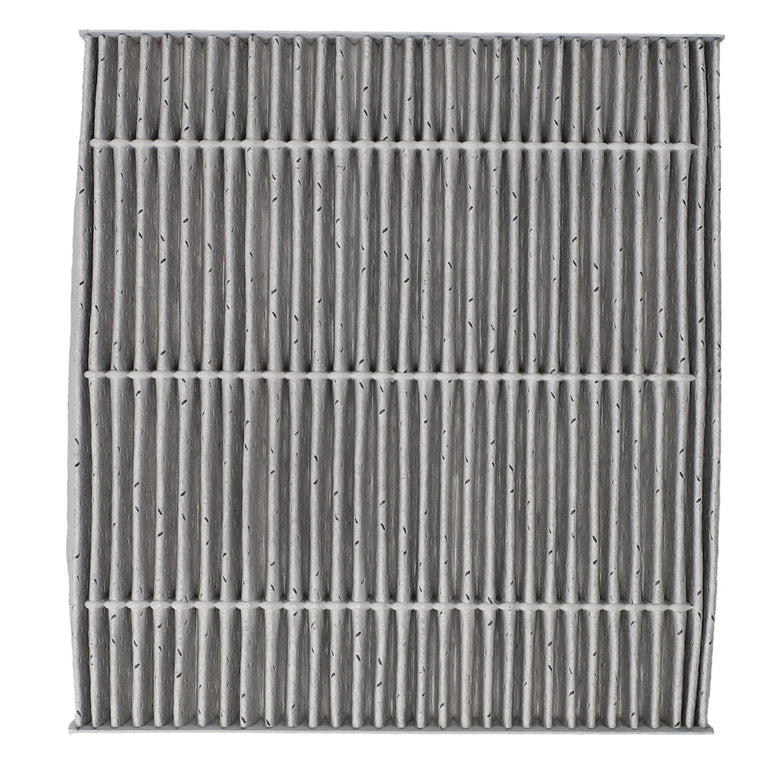 PUREFLOW 2020 Ford Ranger Cabin Air Filter with HEPA and Antibacterial Technology, PC99461HX