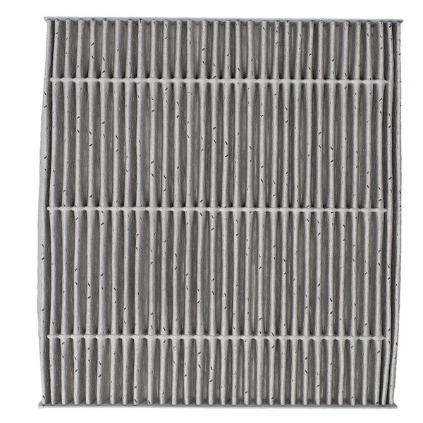 PUREFLOW 2021 Ford Ranger Cabin Air Filter with HEPA and Antibacterial Technology, PC99461HX