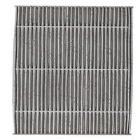 Load image into Gallery viewer, PUREFLOW 2019 Ford Ranger Cabin Air Filter with HEPA and Antibacterial Technology, PC99461HX