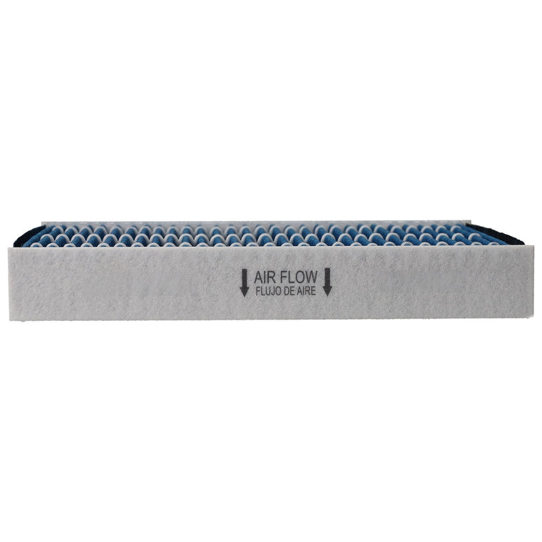 PUREFLOW 2020 Ford Ranger Cabin Air Filter with HEPA and Antibacterial Technology, PC99461HX