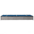 PUREFLOW 2022 Ford Ranger Cabin Air Filter with HEPA and Antibacterial Technology, PC99461HX