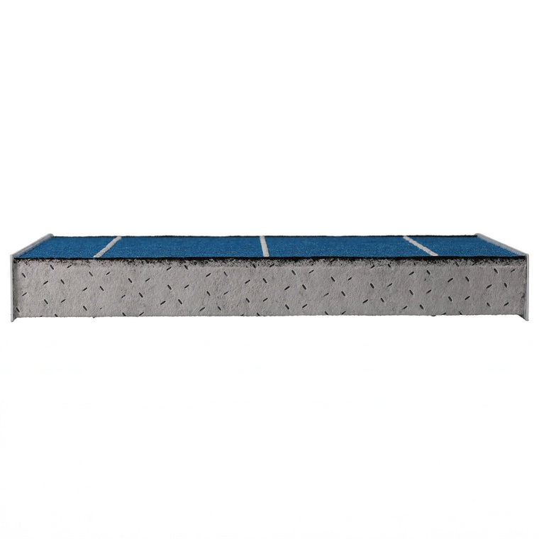 PUREFLOW 2020 Ford Ranger Cabin Air Filter with HEPA and Antibacterial Technology, PC99461HX