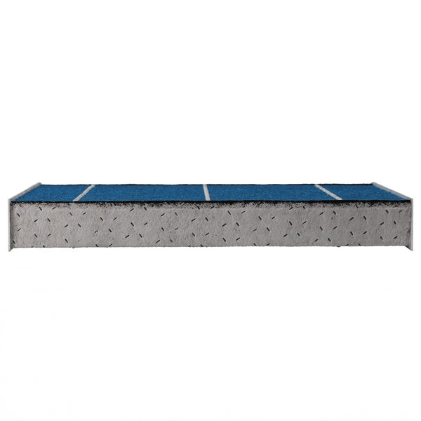 PUREFLOW 2019 Ford Ranger Cabin Air Filter with HEPA and Antibacterial Technology, PC99461HX