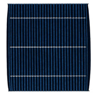 Load image into Gallery viewer, PUREFLOW 2022 Ford Ranger Cabin Air Filter with HEPA and Antibacterial Technology, PC99461HX