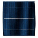 PUREFLOW 2023 Ford Ranger Cabin Air Filter with HEPA and Antibacterial Technology, PC99461HX