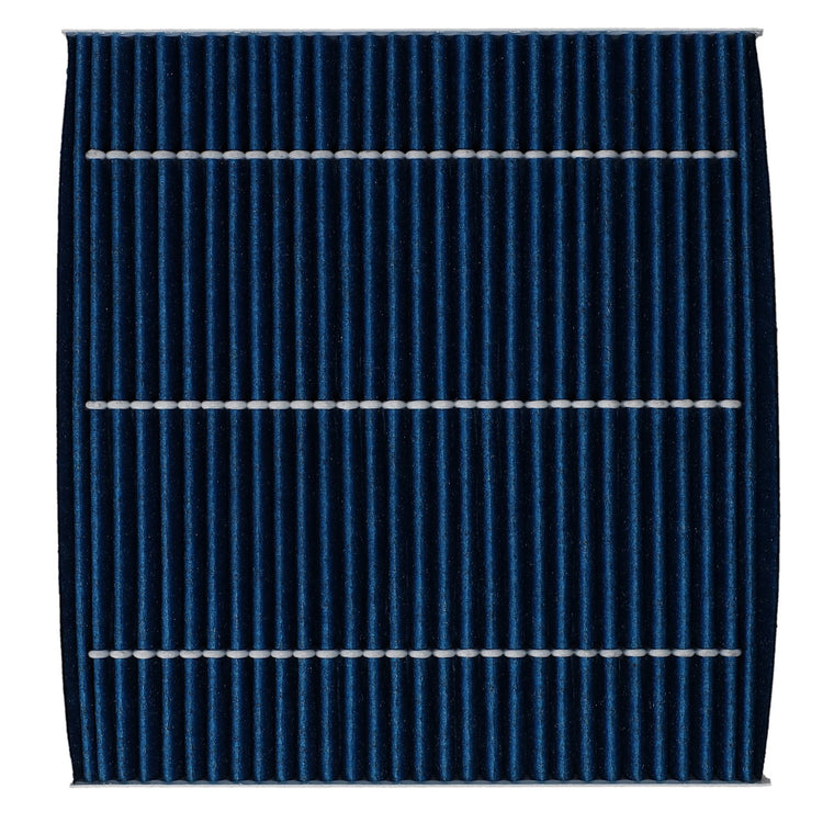 PUREFLOW 2023 Ford Ranger Cabin Air Filter with HEPA and Antibacterial Technology, PC99461HX