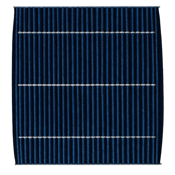 PUREFLOW 2019 Ford Ranger Cabin Air Filter with HEPA and Antibacterial Technology, PC99461HX