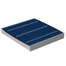 PUREFLOW 2020 Ford Ranger Cabin Air Filter with HEPA and Antibacterial Technology, PC99461HX