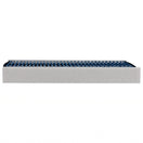 PUREFLOW 2023 Toyota Tundra Cabin Air Filter with HEPA and Antibacterial Technology, PC99474HX