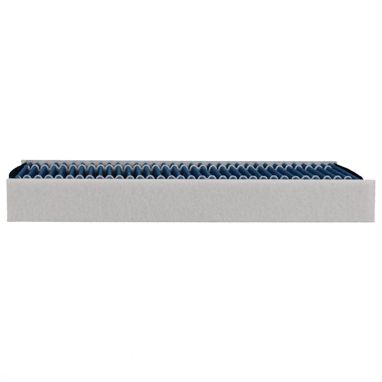 PUREFLOW 2024 Toyota Tundra Cabin Air Filter with HEPA and Antibacterial Technology, PC99474HX