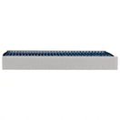 PUREFLOW 2027 Lexus LS500h Cabin Air Filter with HEPA and Antibacterial Technology, PC99474HX