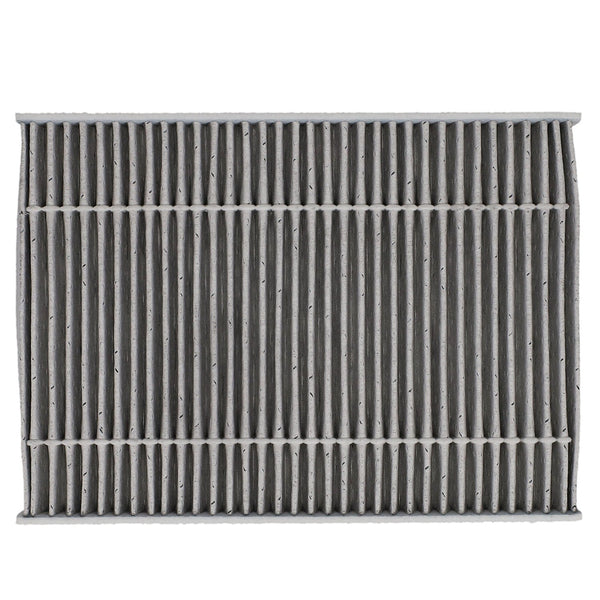 PUREFLOW 2027 Toyota Mirai Cabin Air Filter with HEPA and Antibacterial Technology, PC99474HX