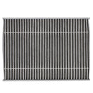 PUREFLOW 2025 Toyota Tundra Cabin Air Filter with HEPA and Antibacterial Technology, PC99474HX