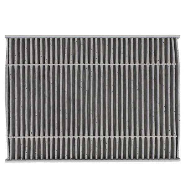 PUREFLOW 2024 Lexus LX600 Cabin Air Filter with HEPA and Antibacterial Technology, PC99474HX