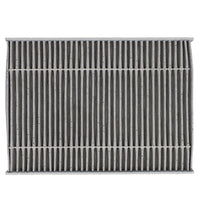 Load image into Gallery viewer, PUREFLOW 2024 Lexus LX600 Cabin Air Filter with HEPA and Antibacterial Technology, PC99474HX