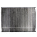 PUREFLOW 2026 Toyota Land Cruiser Cabin Air Filter with HEPA and Antibacterial Technology, PC99474HX