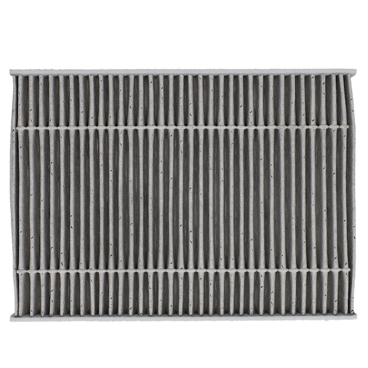 PUREFLOW 2027 Toyota 4Runner Cabin Air Filter with HEPA and Antibacterial Technology, PC99474HX