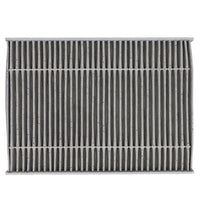 Load image into Gallery viewer, PUREFLOW 2027 Toyota Tundra Cabin Air Filter with HEPA and Antibacterial Technology, PC99474HX