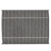 Load image into Gallery viewer, PUREFLOW 2027 Toyota Sequoia Cabin Air Filter with HEPA and Antibacterial Technology, PC99474HX