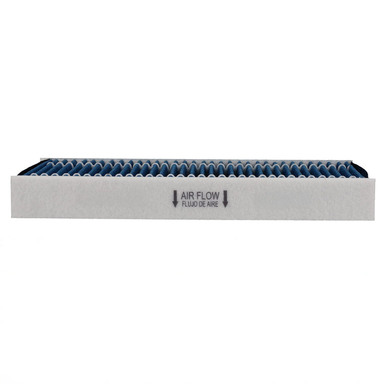 PUREFLOW 2024 Toyota Tundra Cabin Air Filter with HEPA and Antibacterial Technology, PC99474HX