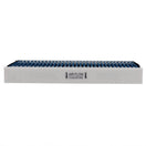 PUREFLOW 2025 Toyota Tacoma Cabin Air Filter with HEPA and Antibacterial Technology, PC99474HX
