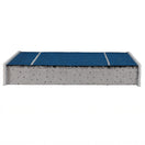 PUREFLOW 2025 Toyota Tundra Cabin Air Filter with HEPA and Antibacterial Technology, PC99474HX