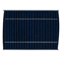 Load image into Gallery viewer, PUREFLOW 2026 Toyota Sequoia Cabin Air Filter with HEPA and Antibacterial Technology, PC99474HX