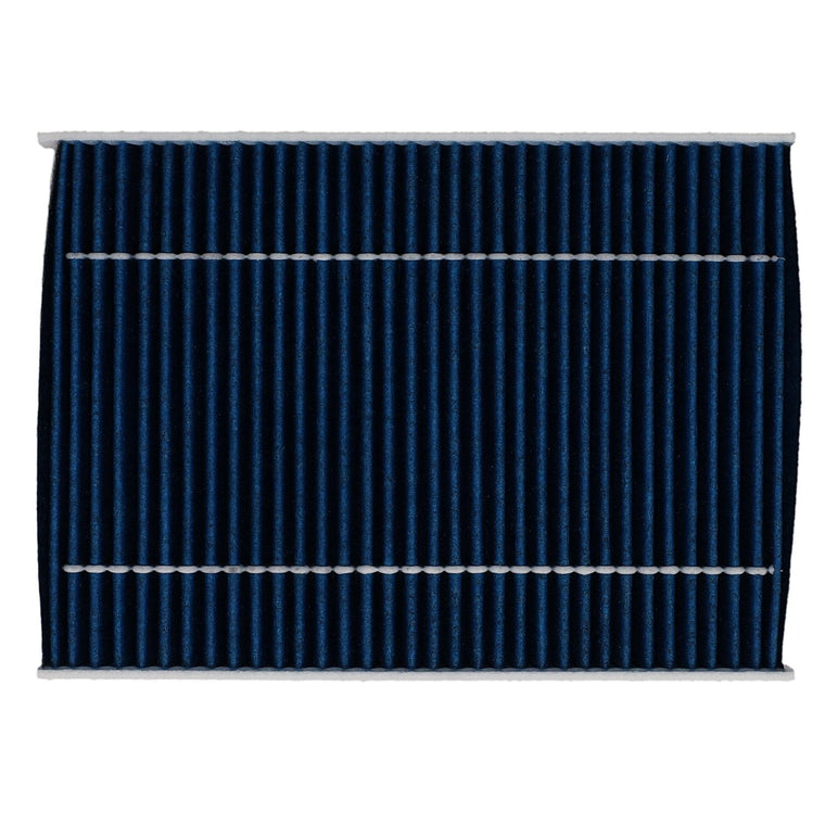 PUREFLOW 2027 Lexus LS500 Cabin Air Filter with HEPA and Antibacterial Technology, PC99474HX