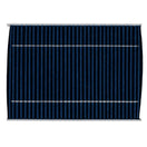 PUREFLOW 2027 Toyota Tundra Cabin Air Filter with HEPA and Antibacterial Technology, PC99474HX
