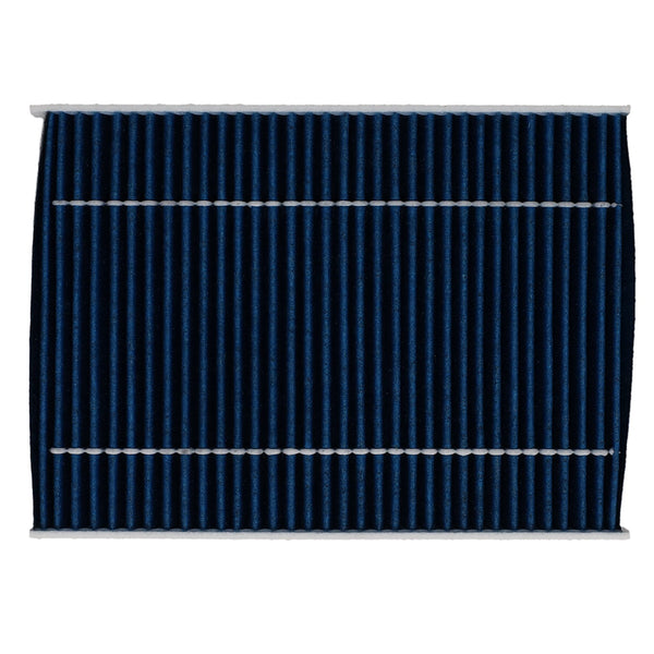 PUREFLOW 2018 Lexus LS500 Cabin Air Filter with HEPA and Antibacterial Technology, PC99474HX