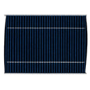 PUREFLOW 2024 Toyota Tundra Cabin Air Filter with HEPA and Antibacterial Technology, PC99474HX